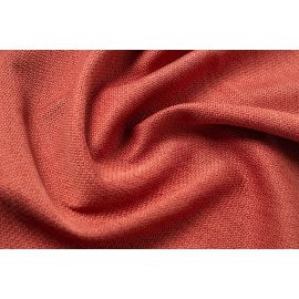 Twin Couch - Wildberry Deluxe (Жаккард), Цвет: Wildberry Deluxe, Категория ткани: Жаккард, изображение 2