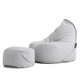 Harmony Sofa - Tundra Spring (Шенилл), Цвет: Tundra Spring, Категория ткани: Шенилл, изображение 2