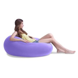 Space Pod - Lavender Queen (Спандекс), Цвет: Lavender Queen от производителя ambient lounge Space Pod - Lavender Queen (Спандекс), Цвет: Lavender Queen