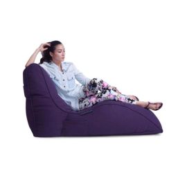Avatar Sofa - Aubergine Dream (Sofa Weave), Цвет: Aubergine Dream, Категория ткани: Sofa Weave