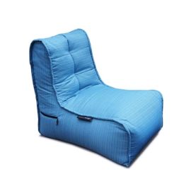 Evolution Sofa - Oceana (Оксфорд), Цвет: Oceana, Категория ткани: Оксфорд