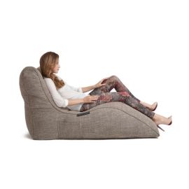 Avatar Sofa - Eco Weave (Sofa Weave), Цвет: Eco Weave, Категория ткани: Sofa Weave