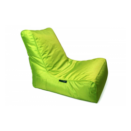 Кресло мешок Evolution Sofa Sublime (зеленый)