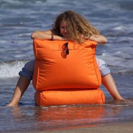 купить кресло шезлонг для улицы