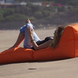 купить кресло шезлонг для улицы