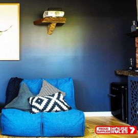 купить модульный диван