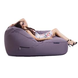 купить шезлонг на улицу Satellite Twin Sofa