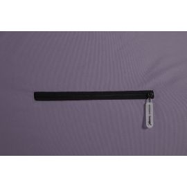 Большой шезлонг Satellite Twin Sofa™ - Carfree Grey (серый)