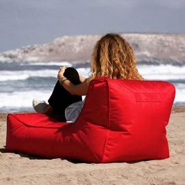 купить кресло шезлонг для улицы