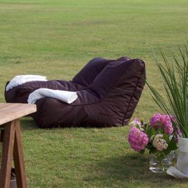 купить мебель для террасы сада улицы