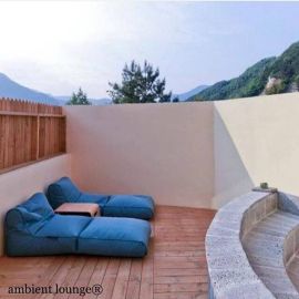 купить кресло шезлонг для улицы