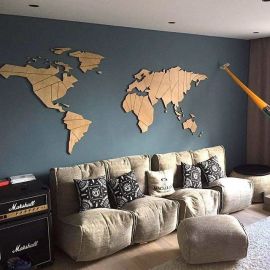 купить модульный диван в гостиную