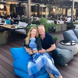 купить кресло шезлонг для улицы