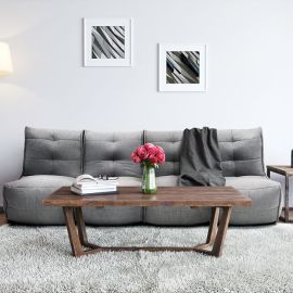 купить модульный диван в гостиную