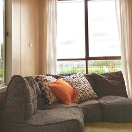 купить угловой диван