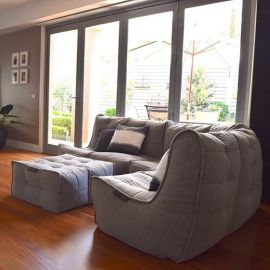 угловой диван купить