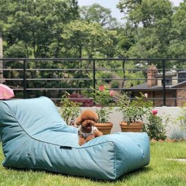 купить кресло мешок для улицы