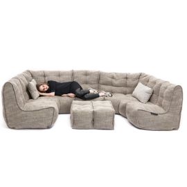 домашний кинотеатр