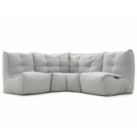 угловой диван