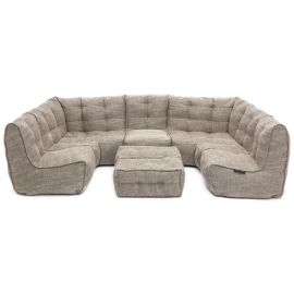 домашний кинотеатр