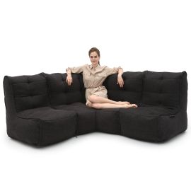 купить недорогой диван