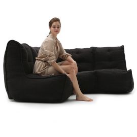 купить недорогой диван