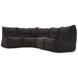 диван угловой цена