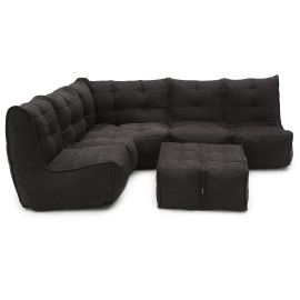 мебель интернет магазин