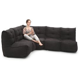 диван угловой цена