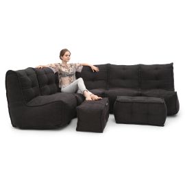 мебель интернет магазин