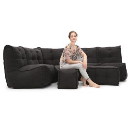 мебель интернет магазин