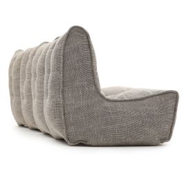 модульный диван