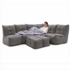 большой диван