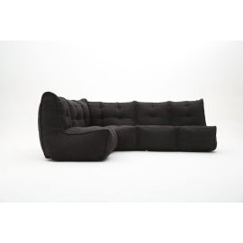 диван угловой цена