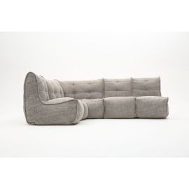 угловые диваны москва