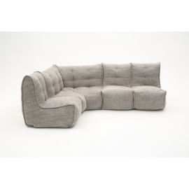 угловые диваны москва