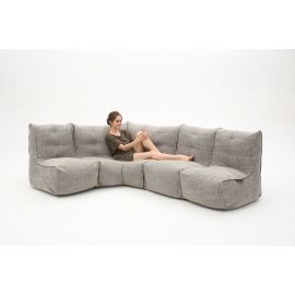 угловые диваны москва