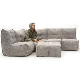 угловой диван купить