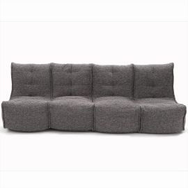 гостиный диван