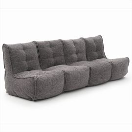 гостиный диван