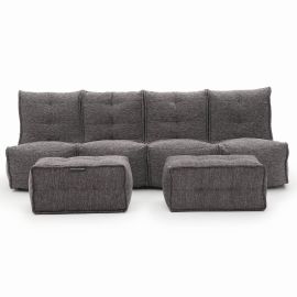 гостиный диван