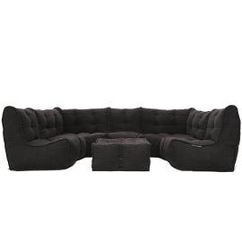 купить угловой диван