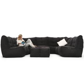 купить угловой диван