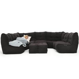 купить угловой диван