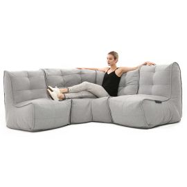 небольшой диван