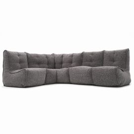 купить угловой диван