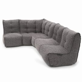 купить угловой диван