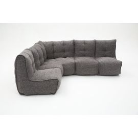 купить угловой диван