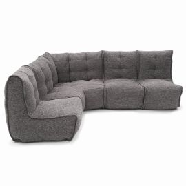 купить угловой диван