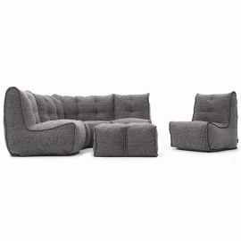 большой диван